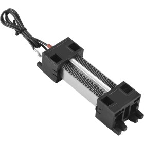 Resim Luminnaly 100W 220V Yalıtımlı Ptc Seramik Hava Isıtıcısı Ptc Isıtma Elemanları Elektrikli Isıtıcı (Yurt Dışından) 