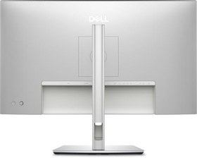 Resim Dell UltraSharp U2725QE 27 5 ms 4K Pivot IPS 120 Hz Monitör 