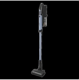 Resim ARCELIK Imperium® Slim 3 0 Sdı 9524 Şarjlı Dikey Süpürge Çok Renkli 