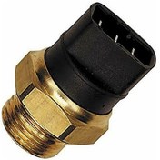 Resim Hararet Musuru Vw Audı A 4 80 [321959481D84D] 