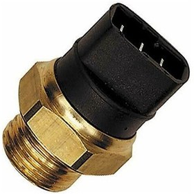 Resim Hararet Musuru Vw Audı A 4 80 [321959481D84D] 