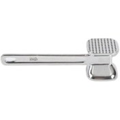 Resim Genel Markalar Alüminyum Et Döveceği, 2 Yüzeyli, 400 gr 