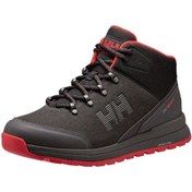 Resim Helly Hansen Ranger Sport Erkek Ayakkabı Siyah 