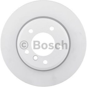 Resim Bmw 3 E46 318İ 2.0 2001-2005 Bosch Ön Disk 2 Adet N11.402 