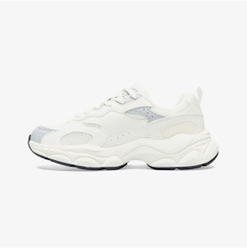 Resim Anta Millenium Td Kadın Beyaz Spor Ayakkabı 822518812 Beyaz 