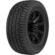 Resim Hankook 225/75 R16 108T Xl Dynapro At2 RF11 M+S Suv Yaz Lastiği (Üretim Yılı:2024) 