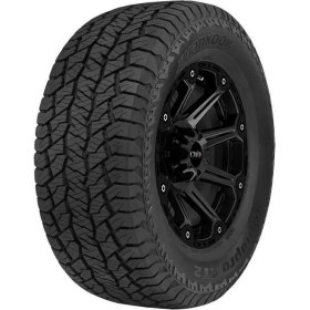 Resim Hankook 225/75 R16 108T Xl Dynapro At2 RF11 M+S Suv Yaz Lastiği (Üretim Yılı:2024) 