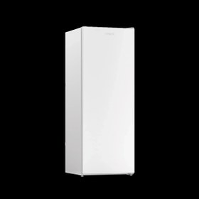 Resim Arçelik 2051 Nfb Dikey Derin Dondurucu 