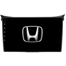 Resim Hyundai İ30 Android Multimedya Sistemi 4-64 For-x 2012-2017 