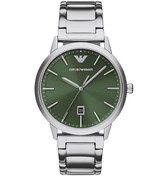 Resim Emporio Armani Ar11575 Erkek Kol Saati 