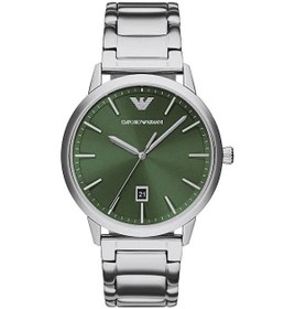 Resim Emporio Armani Ar11575 Erkek Kol Saati 