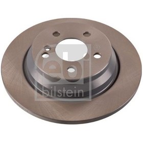 Resim FEBI 26404 Fren A2214231112 (WE254323) (Fiyat:2 Adet İçindir) 