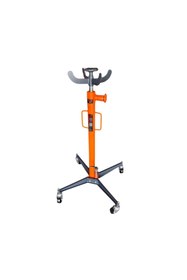 Resim Friko Şanzıman Krikosu 500 KG 