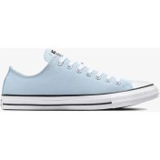 Resim Converse Chuck Taylor All Star Kadın Günlük Spor Ayakkabı 
