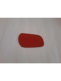 Resim Citroen Xsara 1997-2005 Model Arası Sol Taraf Ayna Camı 