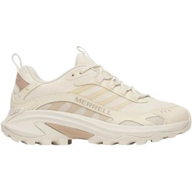 Resim Merrell Moab Speed 2 Sport Kadın Outdoor Ayakkabı 