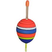 Resim Avcı Market Tüplü Eva Şamandıra - 60 GR 