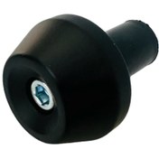 Resim Cfmoto Nk 250 Gidon Topuzu Euro4 (6KM0-100010-10000) 