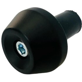 Resim Cfmoto Nk 250 Gidon Topuzu Euro4 (6KM0-100010-10000) 