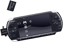 Resim SONY PSP Hafıza Kartı Adaptör Memory Stick Pro Duo Adaptör PSP Mikro SD Kart Çevirici Adaptör POPKONSOL