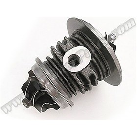 Resim Mercedes Spr901 904 Om602 Turbo Katrici - - Wender A6020960899sp 