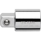 Resim Ceta Form C11-92S3/8’’ LOKMA ADAPTÖRÜ-D:3/8” E:1/2” 