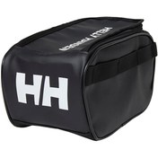 Resim Helly Hansen Scout Wash Bag Unısex Seyahat Çantası 