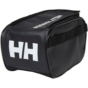 Resim Helly Hansen Scout Wash Bag Unısex Seyahat Çantası 