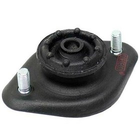 Resim Bmw 3 Serisi E46 Kasa Arka Amortisör Üst Takozu Corteco Marka 33521092362 