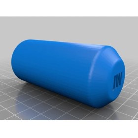 Resim Akaslan Plastik Shure Ulx2 Taşınabilir Mikrofon Tutucu (Bu Ürün Sadece Plastik Parçadır - Almadan Önce Soru Sorabilirsiniz) 