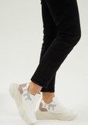 Resim Tamer Tanca Kadın Vegan Sneakers & Spor Ayakkabı 758 5527 Bn Ayk Y23 