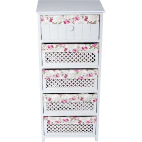 Resim Havin Sebzelik 5'li 