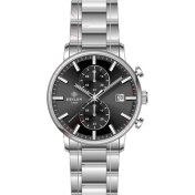 Resim Hıslon MS200S-04SS Erkek Kol Saati 