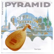 Resim Pyramid 706200 Ud Teli 