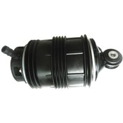 Resim Mercedes W211 W219 Arka Sol Amortisör Körüğü 2113200825 
