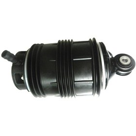 Resim Mercedes W211 W219 Arka Sol Amortisör Körüğü 2113200825 