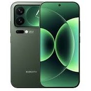 Resim Xiaomi 17 Pro YD | 256 GB 12 GB Yeşil 