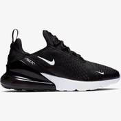 Resim Nike Air Max 270 