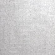 Resim Golden Yağmur Çuval Beyaz Duvar Kağıdı 52 cm x 10 m 
