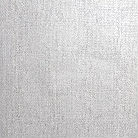 Resim Golden Yağmur Çuval Beyaz Duvar Kağıdı 52 cm x 10 m 