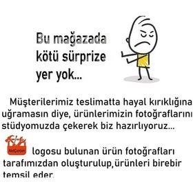 Resim Gfb Elmas Seramik Granit Testere 115 Mm İnce Çapaksız Kesim 