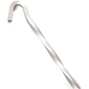 Resim Coghlans Skewer Çadır Kazığı 1009 Çok Renkli 