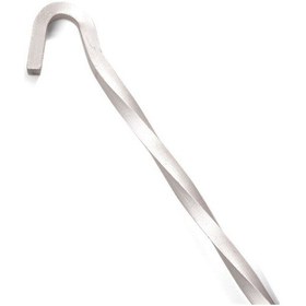 Resim Coghlans Skewer Çadır Kazığı 1009 Çok Renkli 