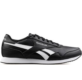 Resim Reebok Koşu Ayakkabısı Royal Cl Jogger 3 