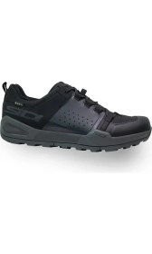 Resim Sidi Sıdı Atomus Gtx Mtb Ayakkabı 