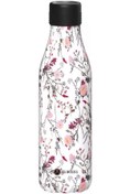 Resim SEWRS 467FHM5GGF4 Artistes Termos Şişe 500 ml GHFYFY65FGJ43 1139529 