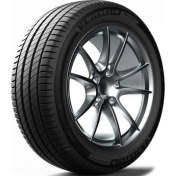 Resim Kormoran 225/45 R17 94W Xl All Season Oto 4 Mevsim Lastiği (Üretim Yılı: 2024) 