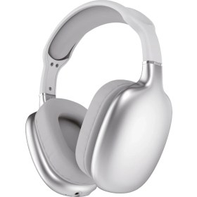 Resim Lucatech Xiaoma 15 / Samsung S24 / iPhone 15 / Oppa Reno 11 / Vivo X100 uyumlu SüperBass Bluetooth Kulaklık 
