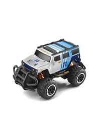 Resim 23493 Revell Rc Line Backer 