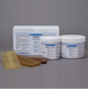 Resim Weicon Weıcon Üretan Set 60 500 gr 
